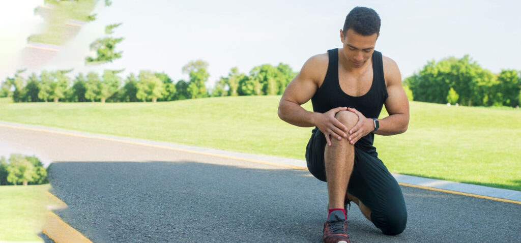Physical Health Impacts