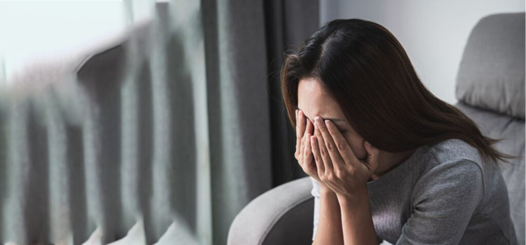 Emotional Consequences