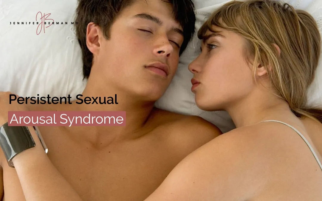 Persistent-Sexual-Arousal-Syndrome