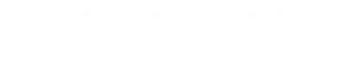 A stylized black and white digital image displaying the word "think" in a bold, pixelated font, crafted by a Sexual Health Expert in Los Angeles.