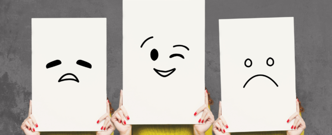 Find emotional balance with Dr. Jennifer Berman’s expert guidance. Call (310) 772-0072 to get started.