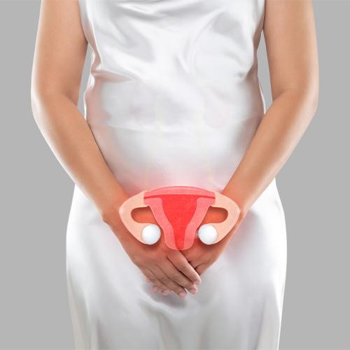 What Is Endometriosis