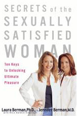 secrets-of-the-sexually-satisfied-woman-ten-keys-to-unlocking-ultimate-pleasure