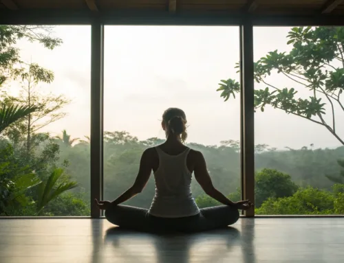 6 Surprising Benefits of Testosterone for Women