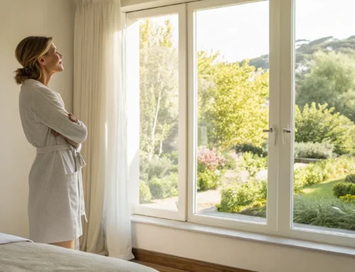 7 Key Benefits of Testosterone Pellets for Females