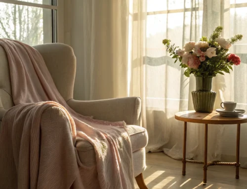 Aviva Labiaplasty Before and After: An Honest Guide