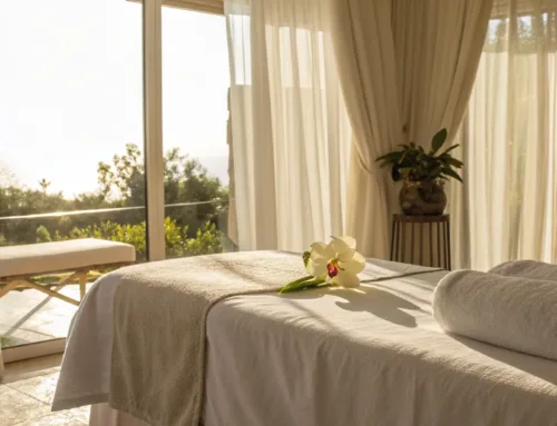 Aviva Labiaplasty Reviews: A Complete Patient Guide