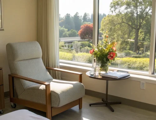 Aviva Procedure Before and After: A Candid Guide