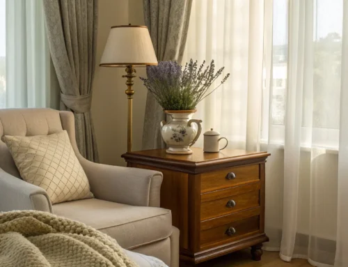 Bioidentical Hormones Pros and Cons: Is BHRT for You?