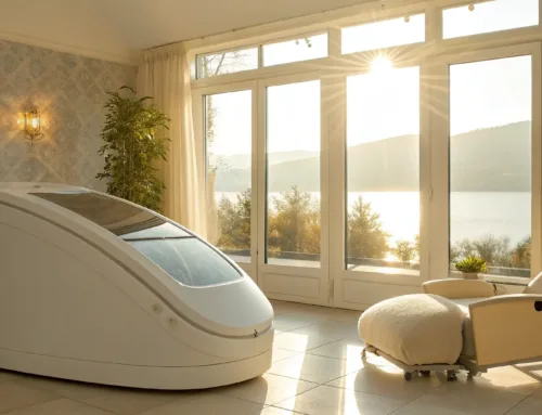 Body Sculpting Non Invasive: How It Really Works