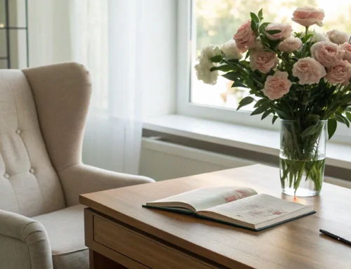 Breast Cancer and BHRT: Are Bioidentical Hormones Safe?