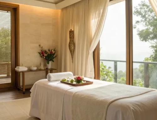 Emsculpt Neo Treatment: Results & What to Expect