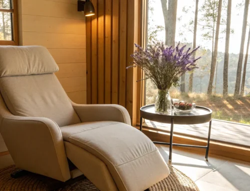 Emsella Chair Reviews: The Good, Bad & The Truth