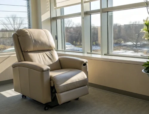 Emsella Contraindications: Your Safety Checklist