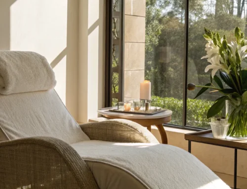 Non-Invasive Body Sculpting: A Complete Guide