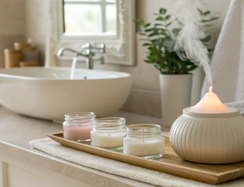 The 5 Best Vaginal Moisturizers for Lasting Relief