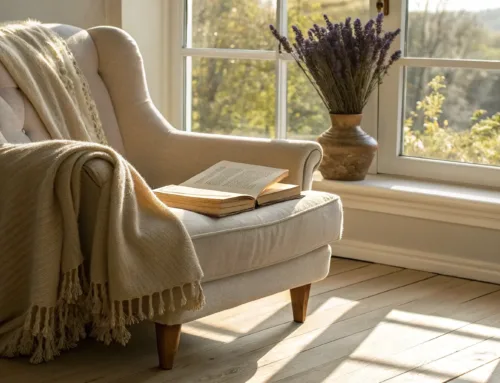 The Complete List: 100 Symptoms of Perimenopause