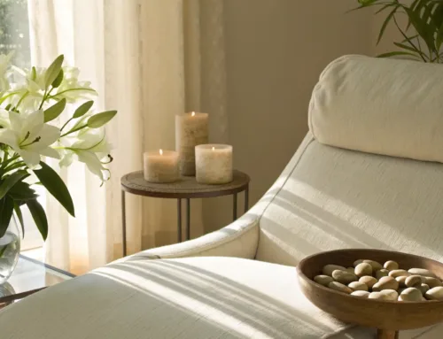 Your Guide to Non Surgical Vaginal Rejuvenation