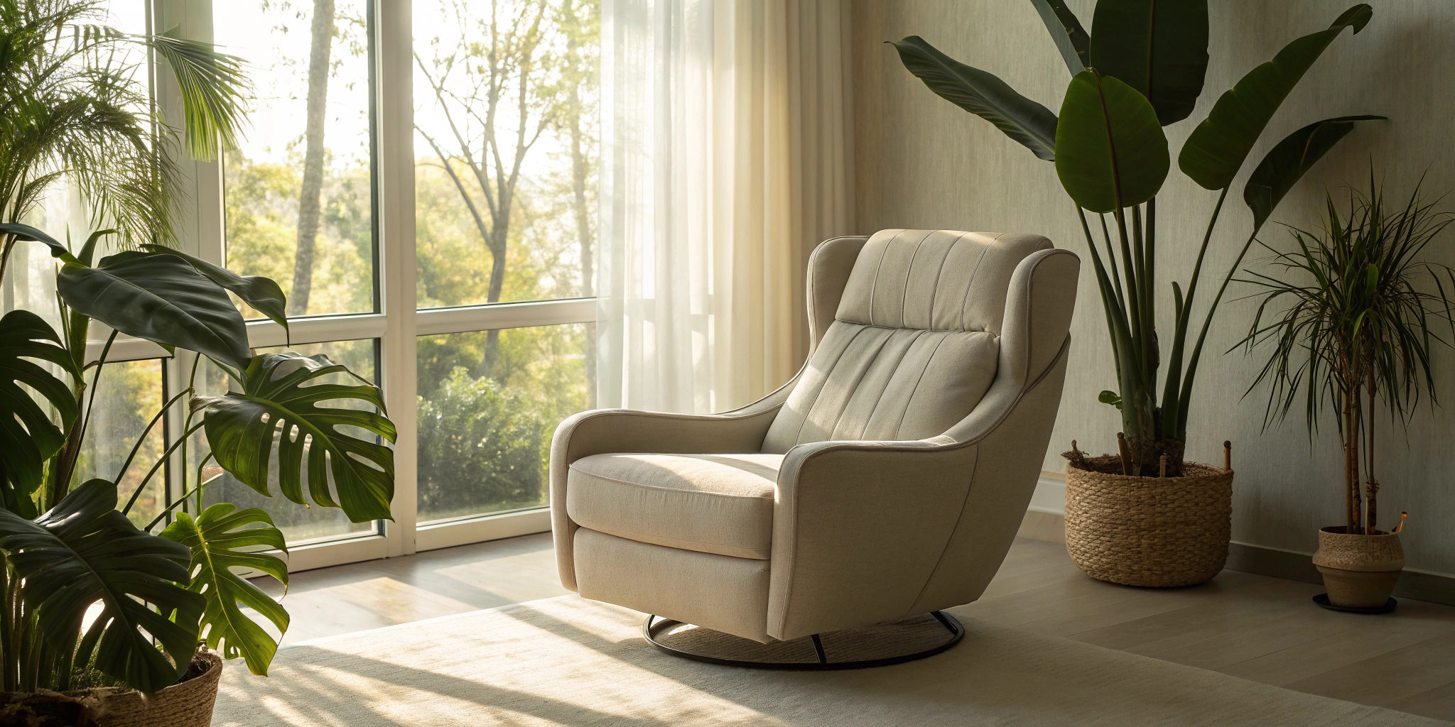 How to sit on the Emsella chair for proper posture and best treatment results.